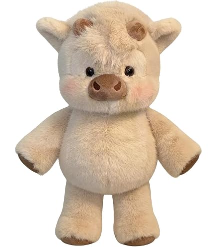 Amazon.co.jp: 河童のクゥと夏休み ぬいぐるみ : おもちゃ